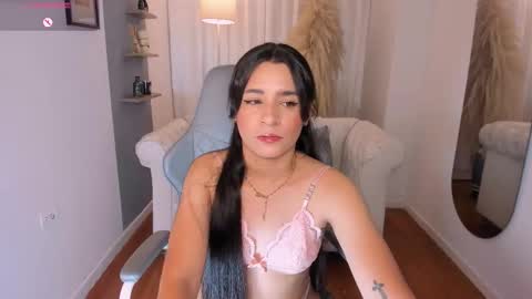sylvana online show from 20, 2, 2026