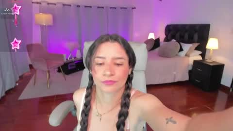 sylvana online show from 10, 4, 2026