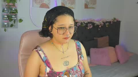    online show from 19, 4, 2026