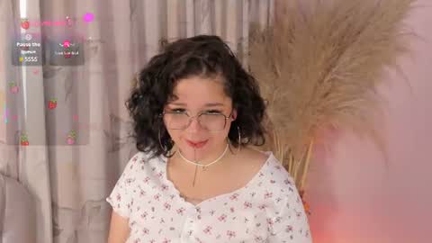    online show from 17, 6, 2026
