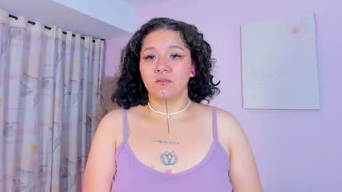    online show from 19, 6, 2026