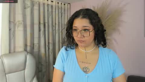    online show from 22, 6, 2026