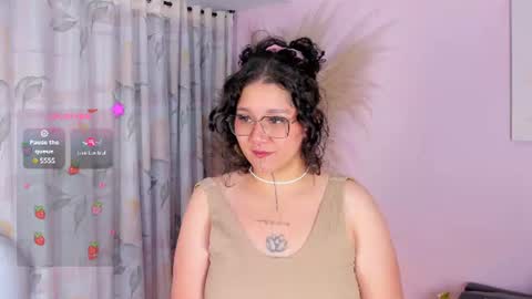   online show from 23, 6, 2026