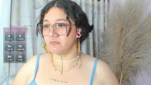    online show from 26, 6, 2026
