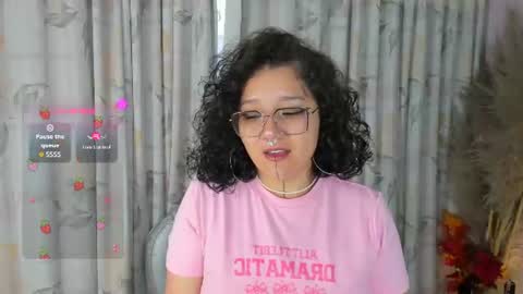   online show from 29, 6, 2026