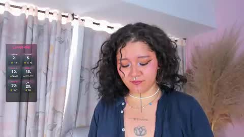    online show from 30, 6, 2026