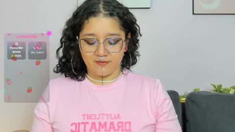    online show from 3, 7, 2026