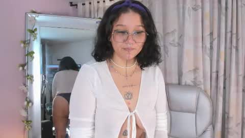    online show from 9, 7, 2026