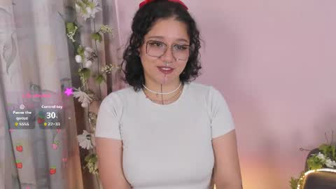    online show from 14, 7, 2026