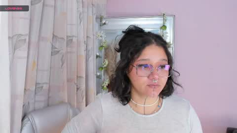    online show from 16, 7, 2026