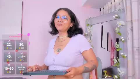    online show from 20, 7, 2026