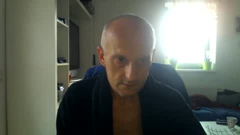sylverstart92 online show from 2, 1, 2025