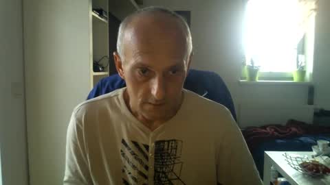 sylverstart92 online show from 9, 2, 2025