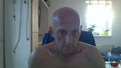 sylverstart92 online show from 27, 6, 2026