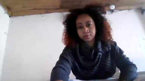 Sylvia703310 online show from 23, 6, 2026