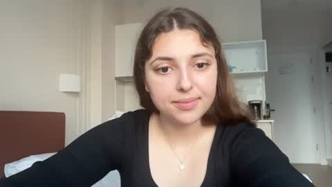 Sylvia online show from 27, 7, 2026