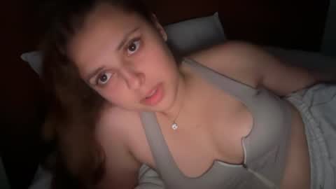 Sylvia online show from 28, 7, 2026