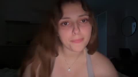 Sylvia online show from 28, 7, 2026