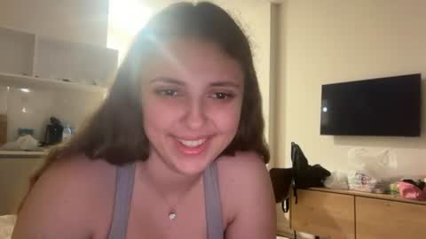 Sylvia online show from 29, 7, 2026