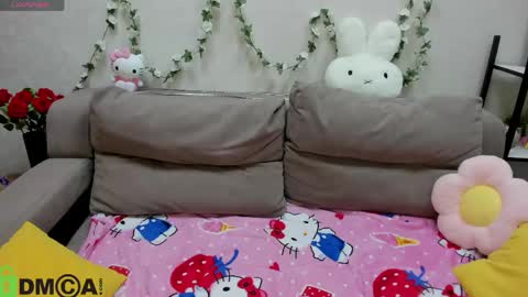 Sylvia online show from 25, 4, 2026