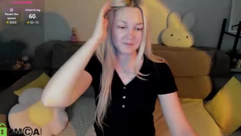Sylvia online show from 24, 7, 2026