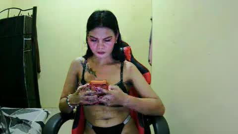 sylviafoxxx online show from 6, 4, 2026