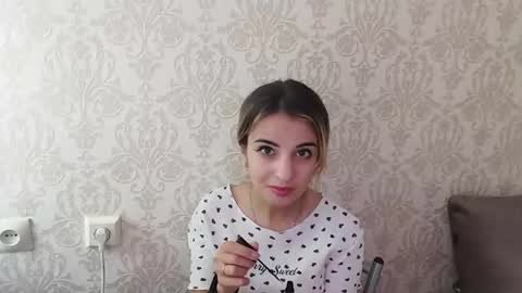 Emily online show from 17, 7, 2026