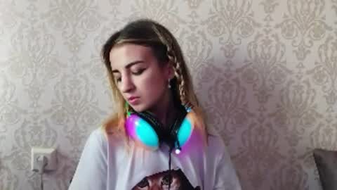 Emily online show from 20, 7, 2026