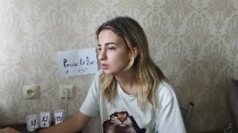 Emily online show from 21, 7, 2026