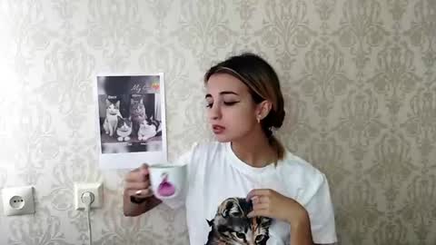 Emily online show from 23, 7, 2026