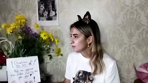 Emily online show from 28, 7, 2026