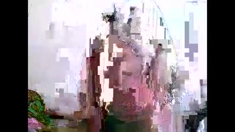 Snapshot of sylviasexy27 chatting on 15, 12, 2024 sylviasexy27 online show from 15, 12, 2024