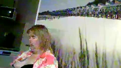 Snapshot of sylviastar47 chatting on 13, 3, 2026 Sylviastar47 online show from 13, 3, 2026