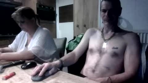 Snapshot of sylviastar47 chatting on 23, 3, 2026 Sylviastar47 online show from 23, 3, 2026