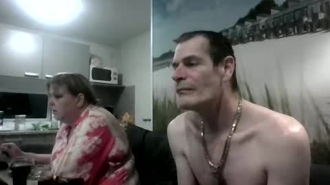 Snapshot of sylviastar47 chatting on 2, 4, 2026 Sylviastar47 online show from 2, 4, 2026