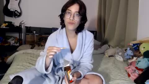 SYLVIA 3 online show from 26, 7, 2026