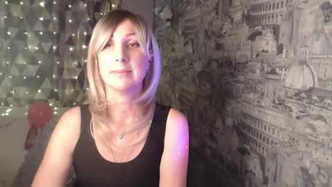 Sylvia online show from 13, 1, 2026