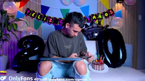 420 Forever online show from 12, 1, 2025