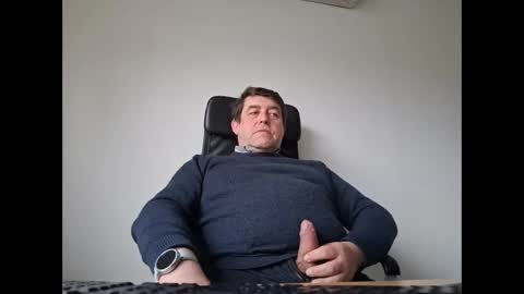 sympa_trique online show from 1, 10, 2025