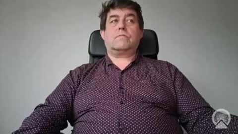 sympa_trique online show from 16, 10, 2025