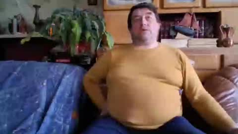 sympa_trique online show from 8, 3, 2026