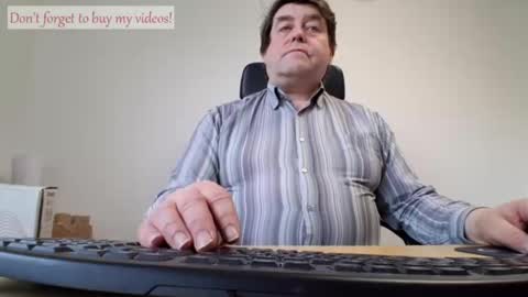 sympa_trique online show from 30, 3, 2026