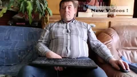 sympa_trique online show from 28, 4, 2026