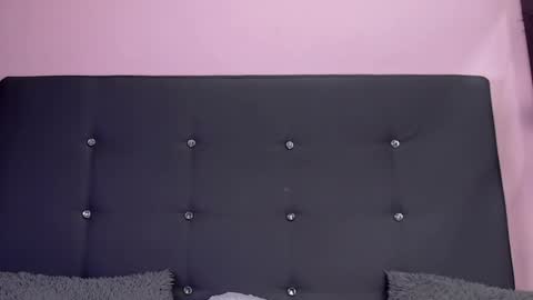 symphonny online show from 9, 2, 2025