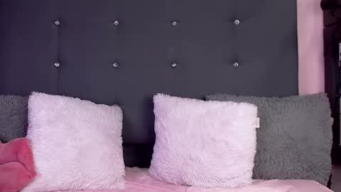 symphonny online show from 1, 3, 2025