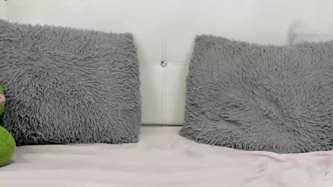 symphonny online show from 23, 4, 2026