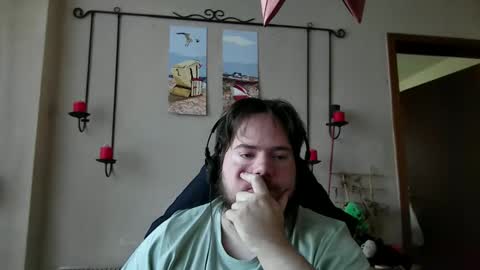 sympon1e online show from 7, 11, 2025