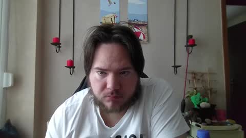 sympon1e online show from 4, 2, 2026