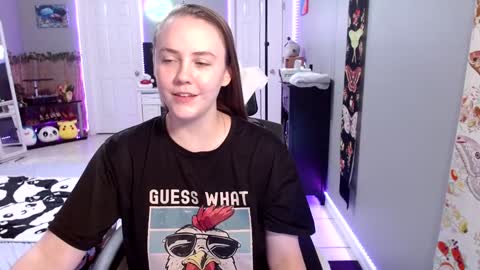 Jennah online show from 30, 1, 2025