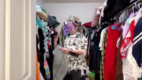 Jennah online show from 1, 2, 2026